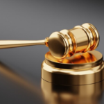 university of metaphysical sciences lawsuit
