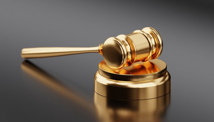university of metaphysical sciences lawsuit
