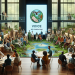 @ voice sofconservation.org