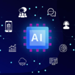 droven.io best ai startups in usa