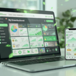 latest news my greenbucksnet