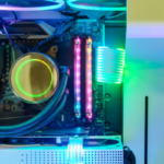 tech trends pboxcomputers