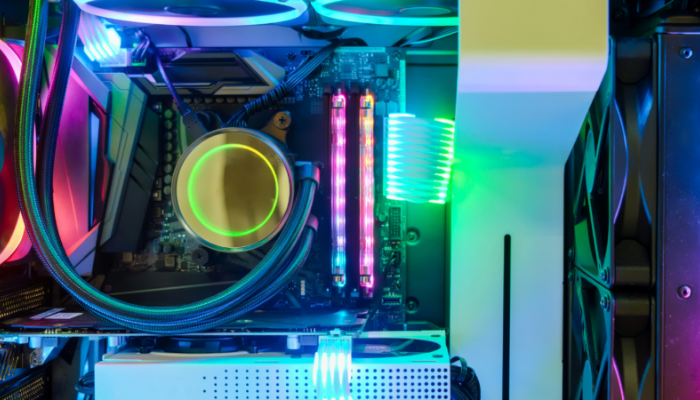 tech trends pboxcomputers