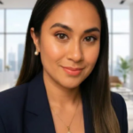 nadeshda ponce