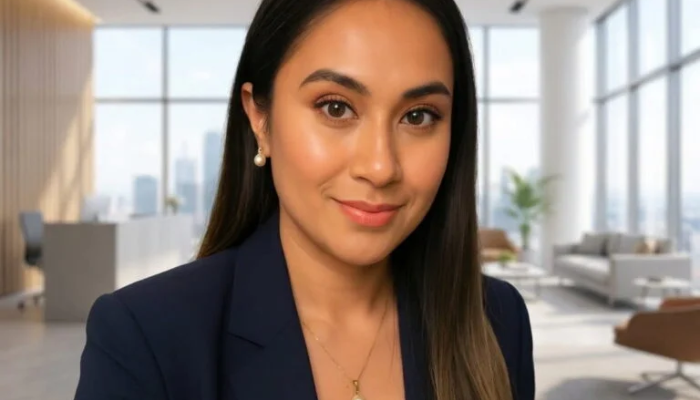 nadeshda ponce