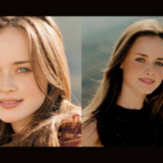 nanette bledel