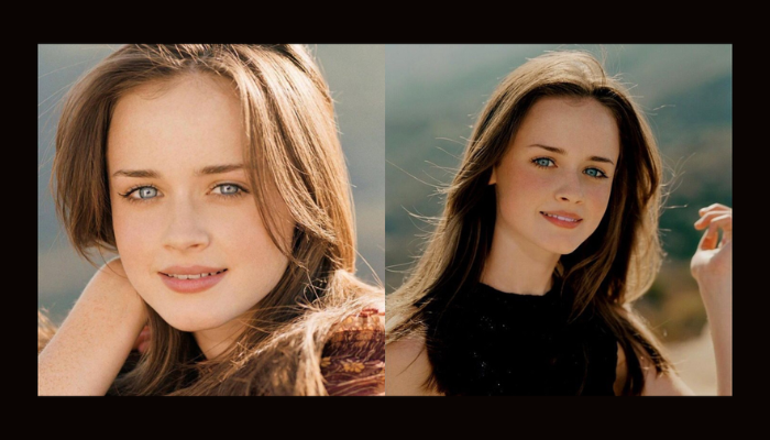 nanette bledel