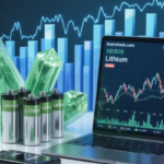 5starsstocks.com lithium