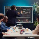 financeville craigscottcapital