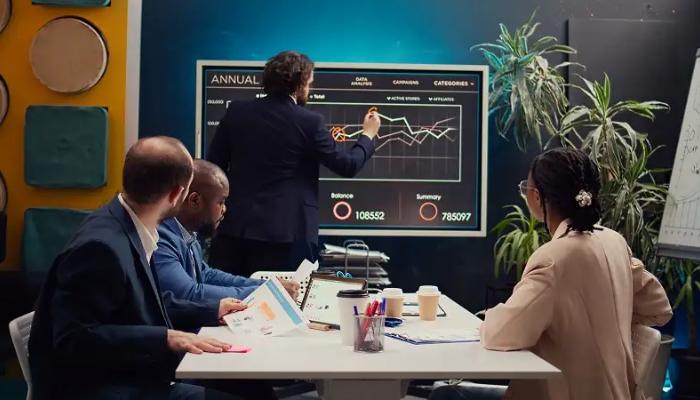financeville craigscottcapital