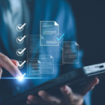 ziimp .com tech