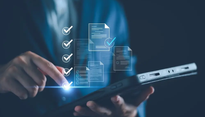 ziimp .com tech