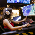 tportstick gaming trends from theportablegamer