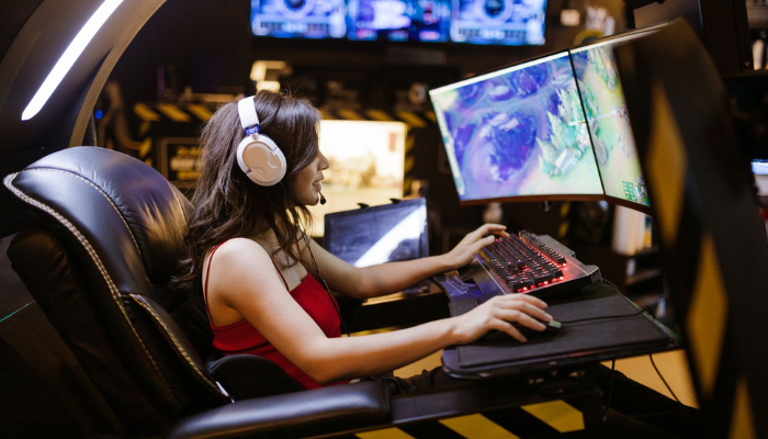 tportstick gaming trends from theportablegamer
