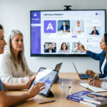 reviews letwomenspeakcom