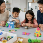 indoor activities lwmfcrafts