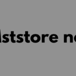 mststore net